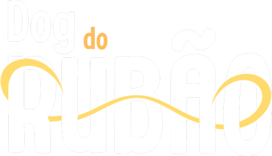 Dog do Rubão