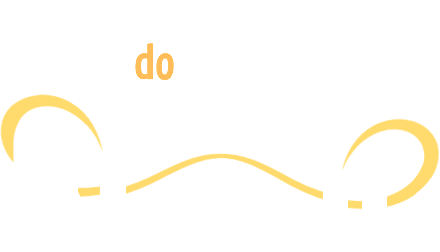 Dog do Rubão