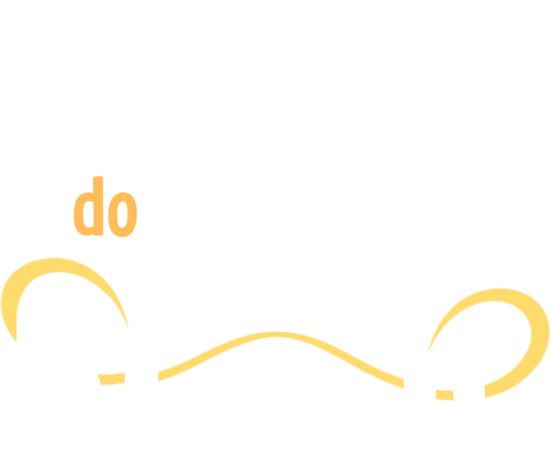 Dog do Rubão